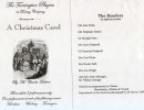 christmascarol 2004