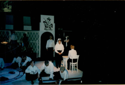 ohwhatalovelywar 1994