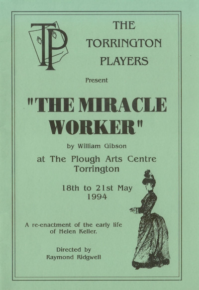 themiracleworker 1994a