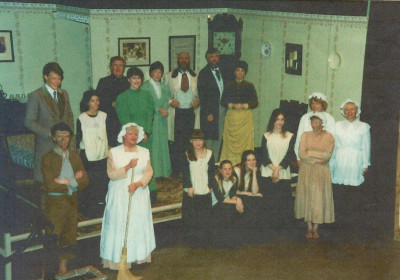 themiracleworker 1994